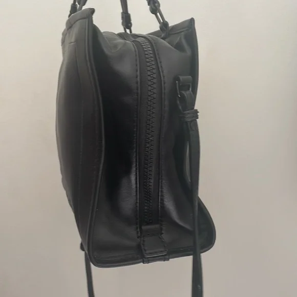 Marc Jacobs handbag
